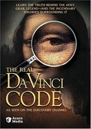 Poster of The Real Da Vinci Code
