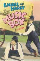 Poster of The Music Box