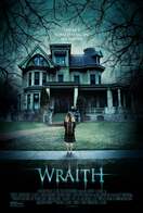 Poster of Wraith