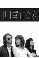 Poster of Leto