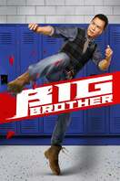 Poster of Big Brother