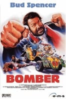 Poster of Bomber