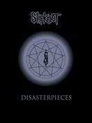 Poster of Slipknot: Disasterpieces