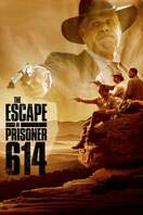 Poster of The Escape of Prisoner 614