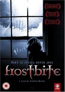 Poster of Frostbitten