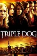 Poster of Triple Dog