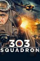 Poster of 303 Squadron