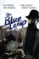Poster of The Blue Lamp