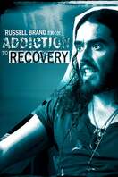 Poster of Russell Brand - From Addiction to Recovery