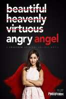 Poster of Angry Angel