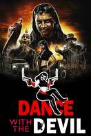 Poster of Dance with the Devil