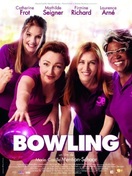 Poster of Bowling