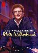Poster of The Awakening of Motti Wolkenbruch