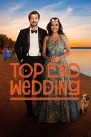 Poster of Top End Wedding
