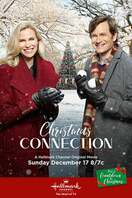 Poster of Christmas Connection