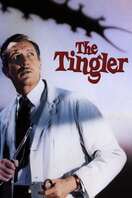 Poster of The Tingler