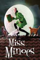 Poster of Miss Minoes