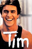 Poster of Tim