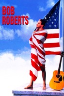Poster of Bob Roberts