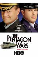 Poster of The Pentagon Wars