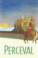 Poster of Perceval