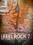 Poster of Reel Rock 7