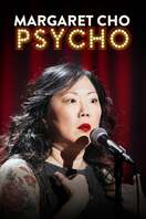 Poster of Margaret Cho: PsyCHO