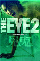 Poster of The Eye 2
