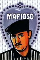 Poster of Mafioso
