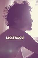 Poster of Leo's Room