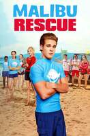 Poster of Malibu Rescue