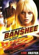 Poster of Banshee