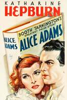 Poster of Alice Adams