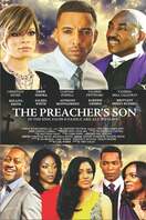 Poster of The Preacher's Son