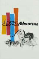 Poster of Jazz on a Summer's Day