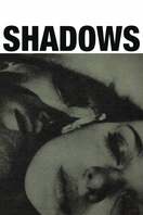 Poster of Shadows