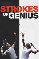 Poster of Strokes of Genius