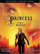 Poster of Princess
