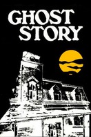 Poster of Ghost Story