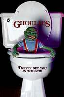 Poster of Ghoulies