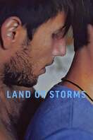 Poster of Land of Storms