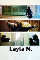 Poster of Layla M.