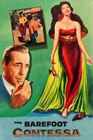 Poster of The Barefoot Contessa