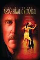 Poster of Assassination Tango