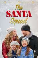 Poster of The Santa Squad