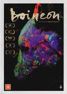 Poster of Neon Bull
