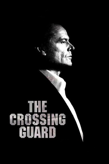 Poster of The Crossing Guard