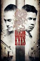 Poster of Dragon Eyes