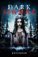 Poster of Dark Signal