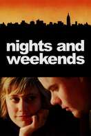 Poster of Nights and Weekends